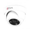 Elex IP-1,3 VDF IR-MAX
