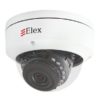 Elex IP-2 VDF2-P Worker Fish-eye