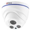 Elex iF3 Worker AHD 1080P IR-MAX rev. A
