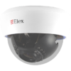 Elex iV2 Expert AHD 1080P
